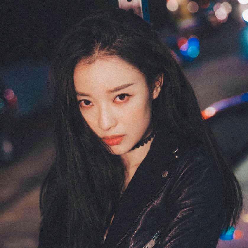 红云