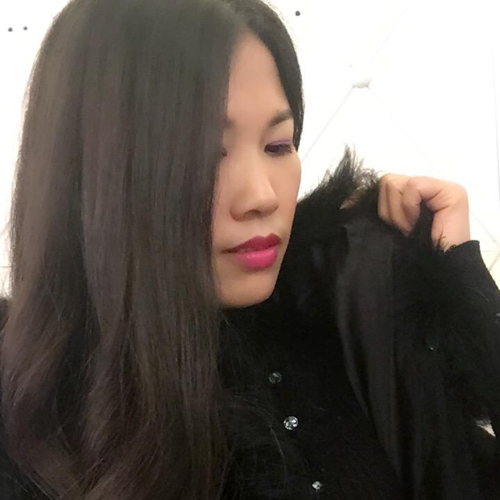 女兆芬芬女兆(柳南万达店)