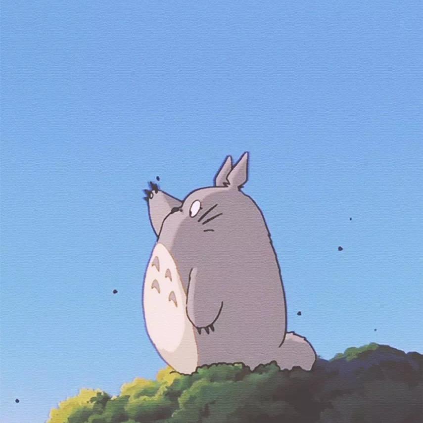 一起吃泡芙