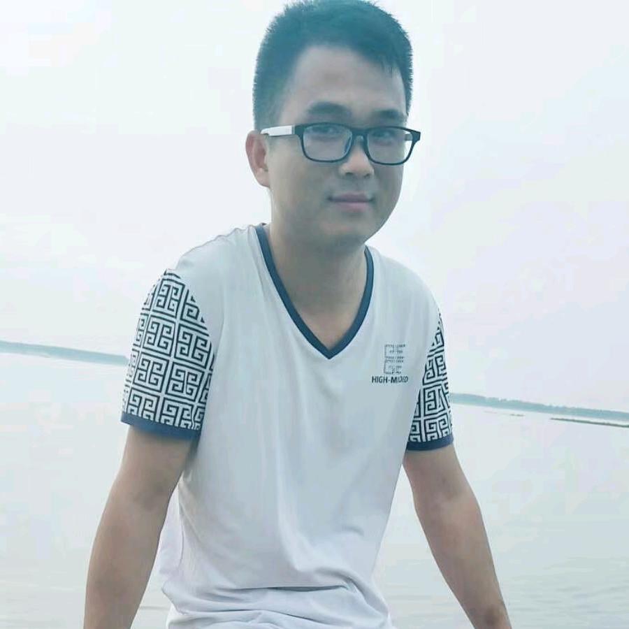 农村孩子别样帅@