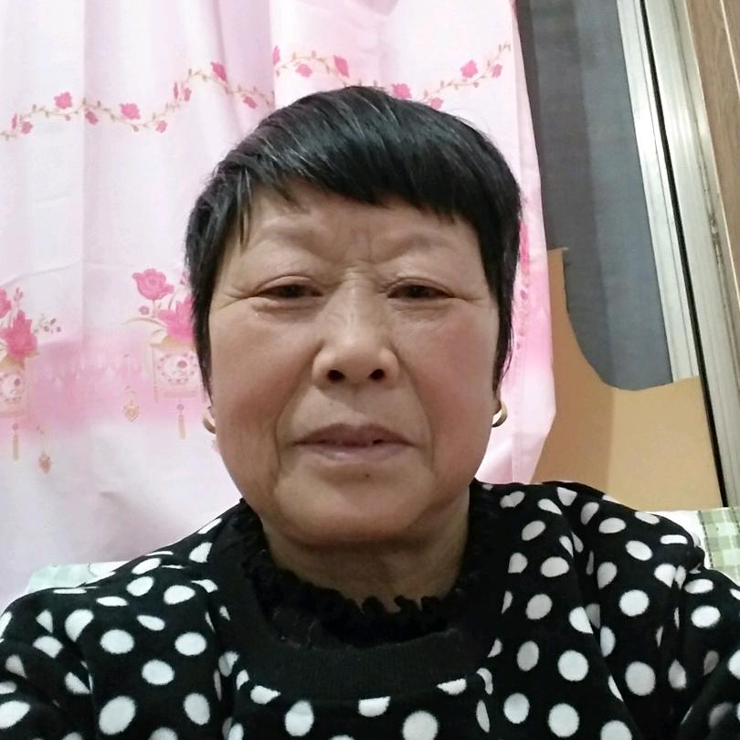 用户4466698392954