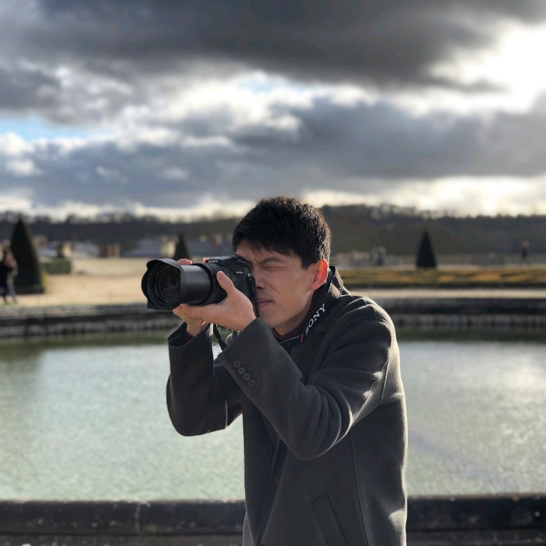 看热闹的就怕事儿小