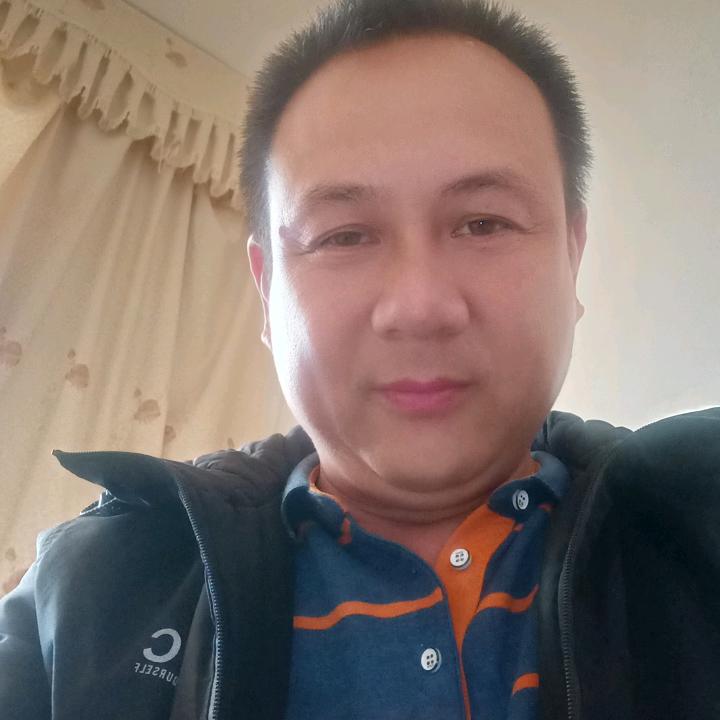 鑫龙吊装:👌