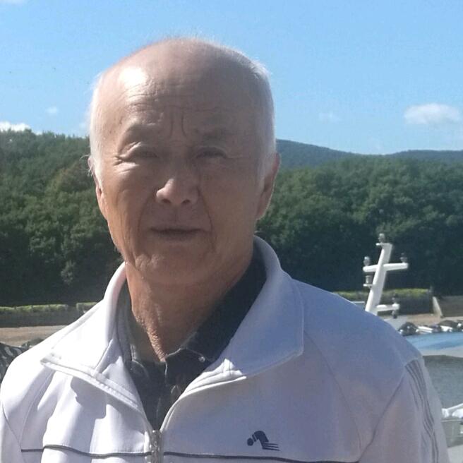 74年老兵🇨🇳王班长🇨🇳：