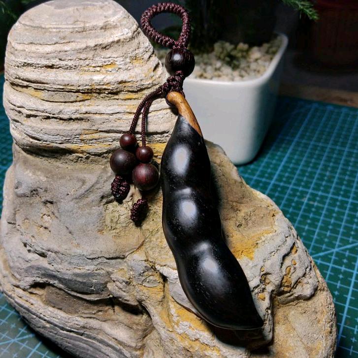 平哥手工艺品