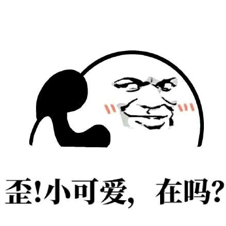 萱萱妈咪  涨🥰1000粉互