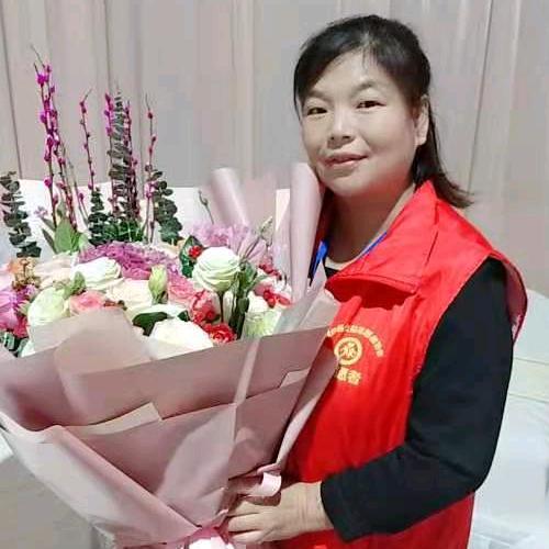 ╭❤～魏你转运❤～幸福平安