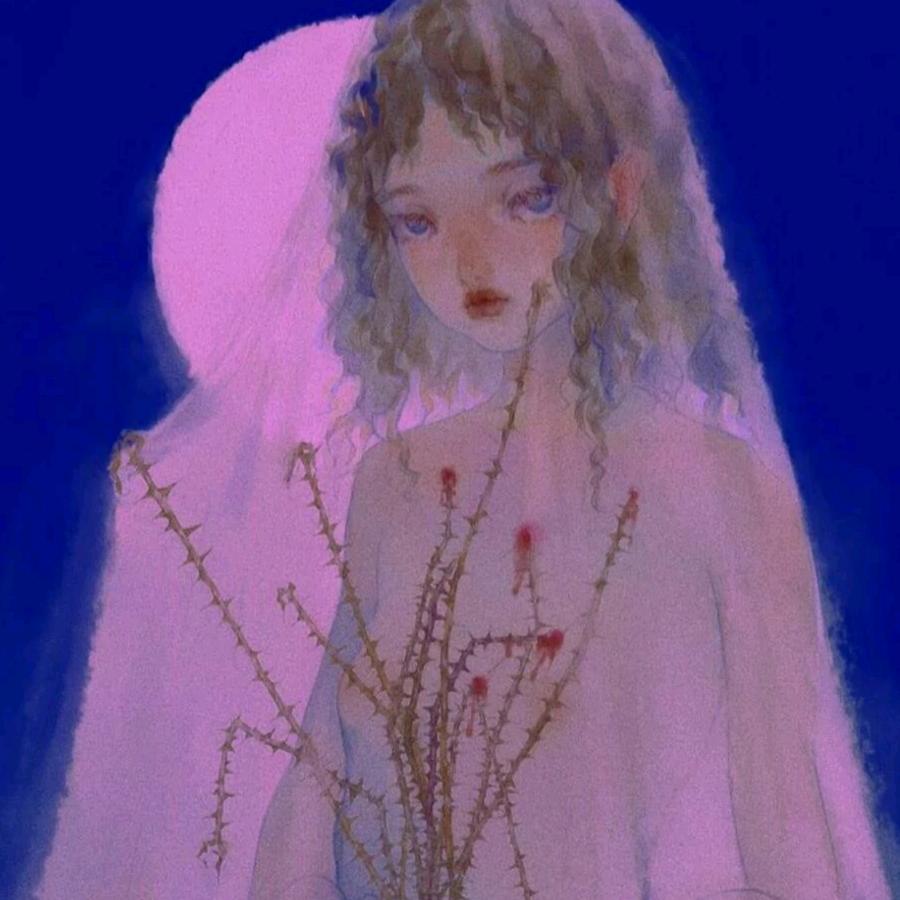之一