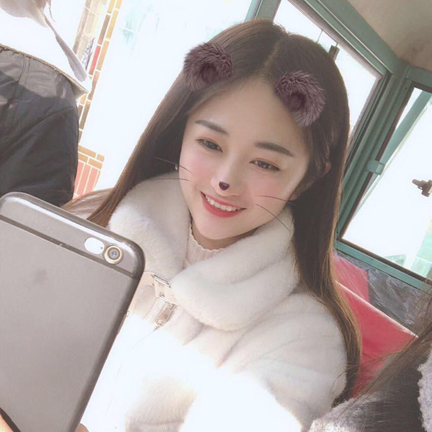 沐维辰