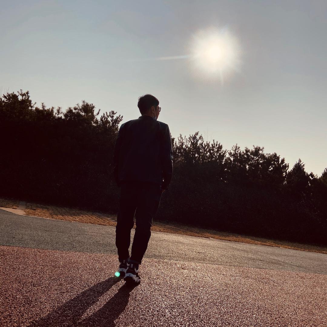 AAA💓幸福阿泰婚庆车队💓