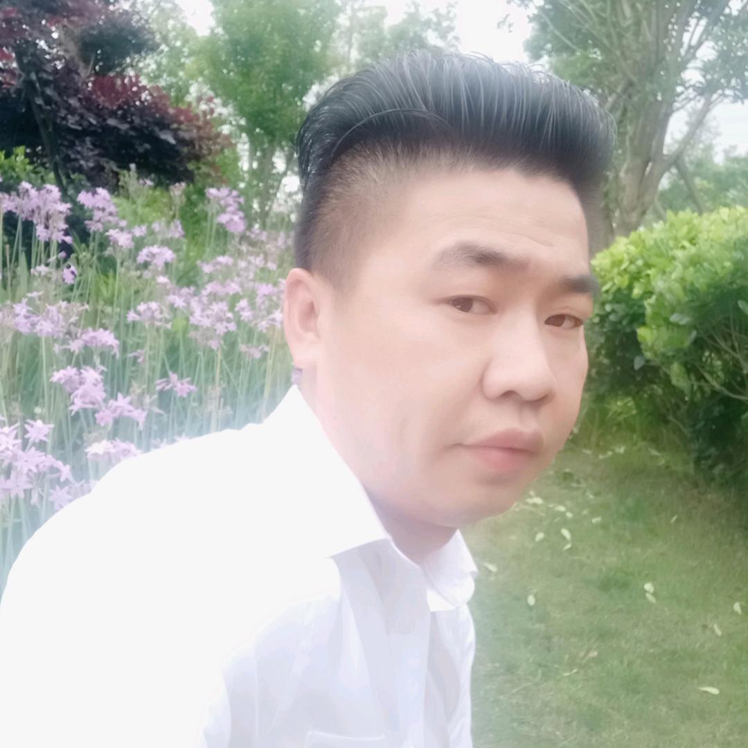 罗庆彬留一手豆花烤鱼