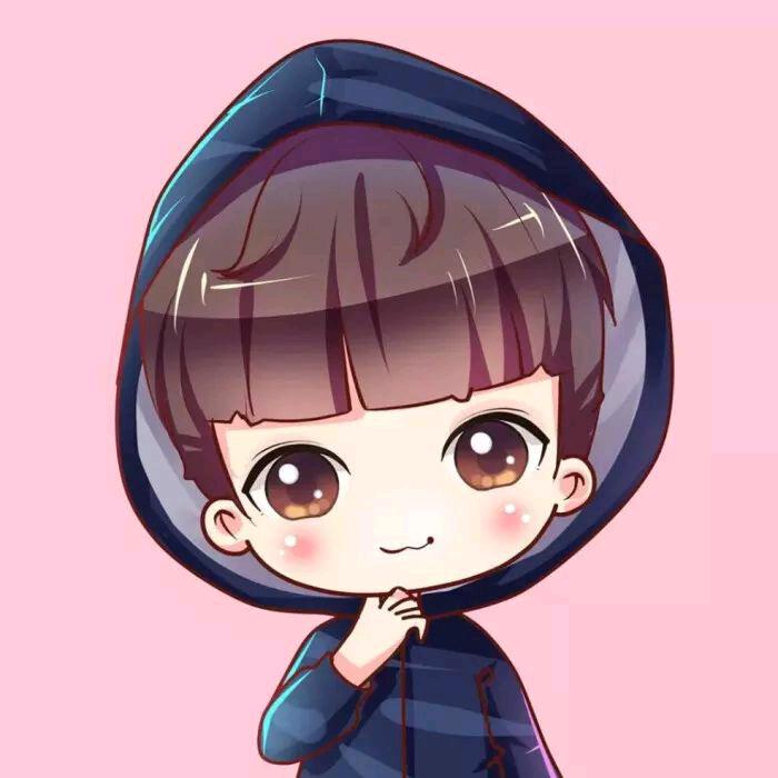 Mr.Yi