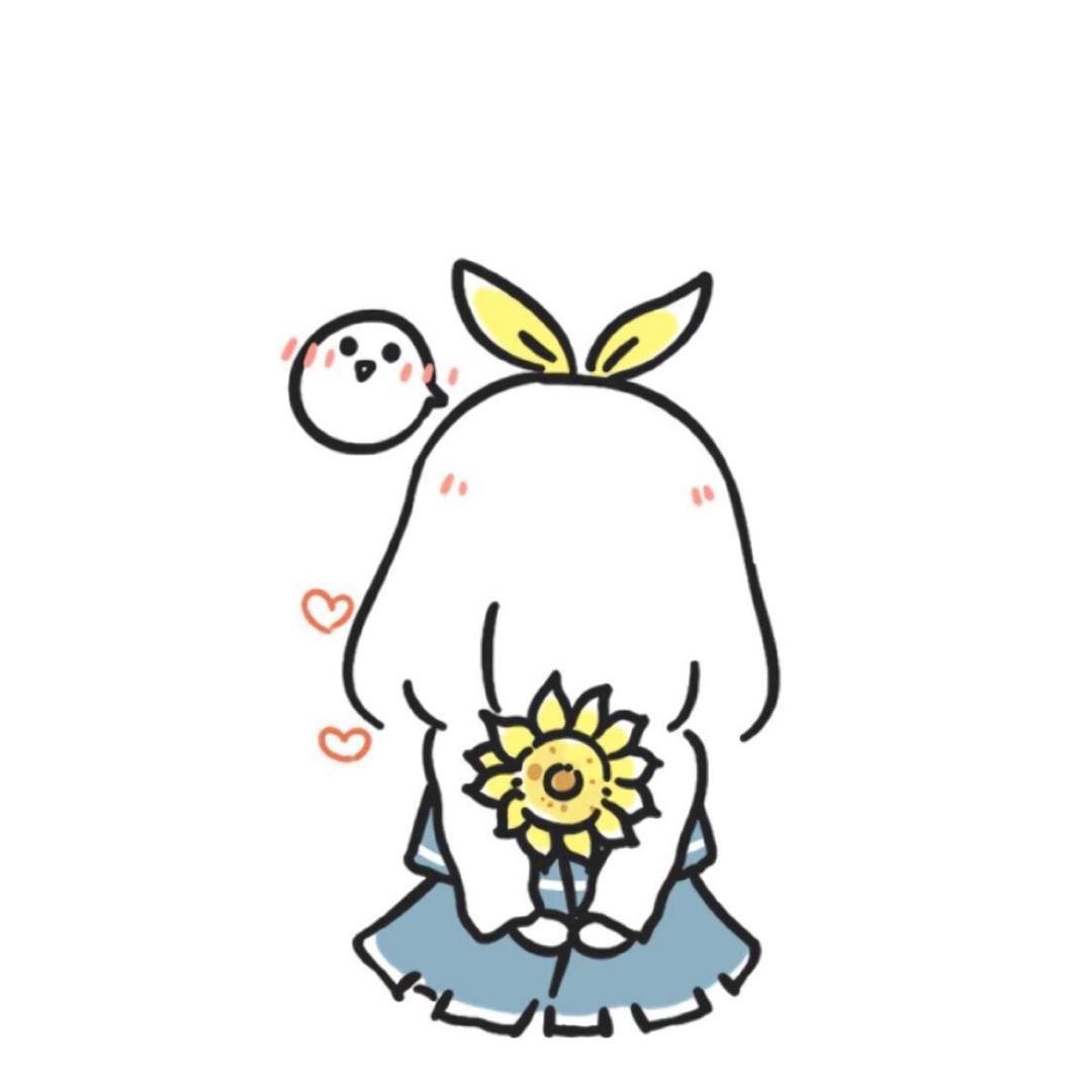 梧桐小月