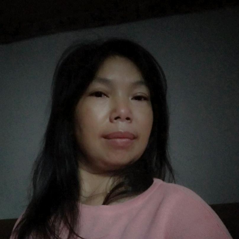 恰艺发处