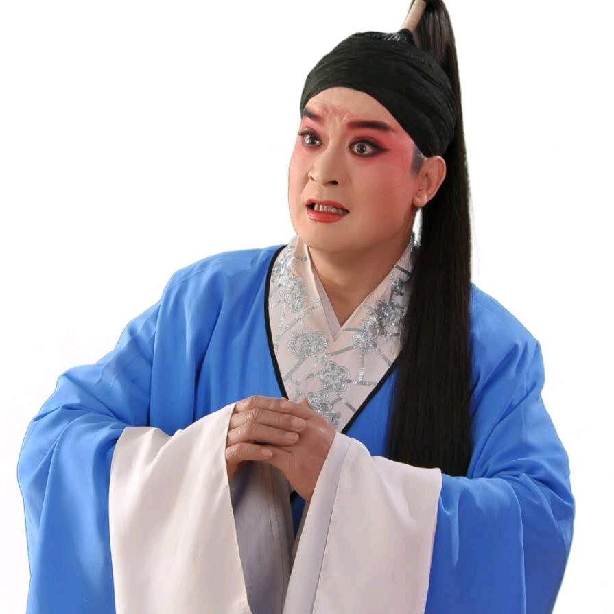 郭安存
