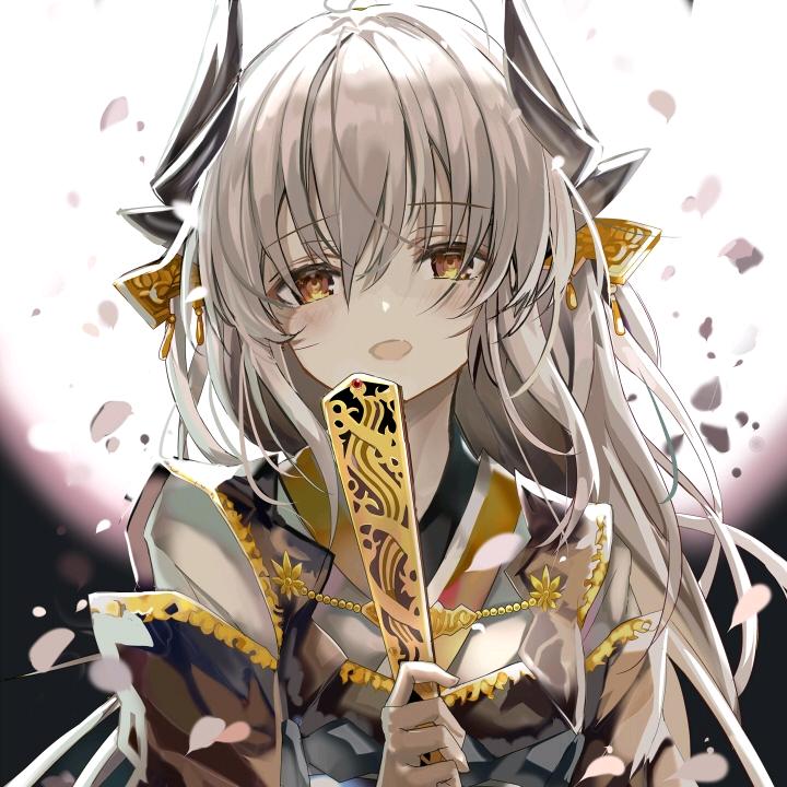 童年无忌