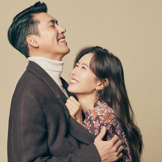 三年级二班文化用品店