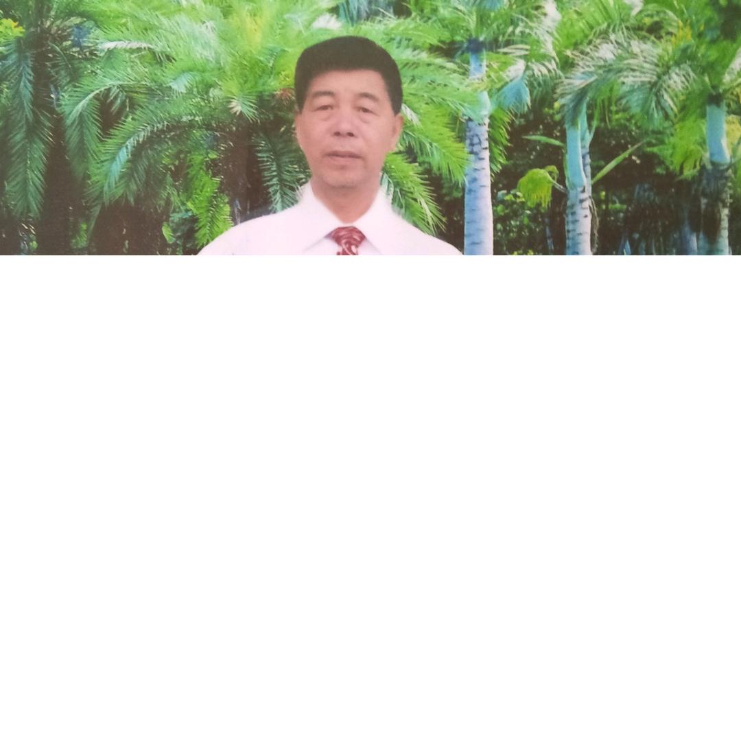 花硒谷老岳
