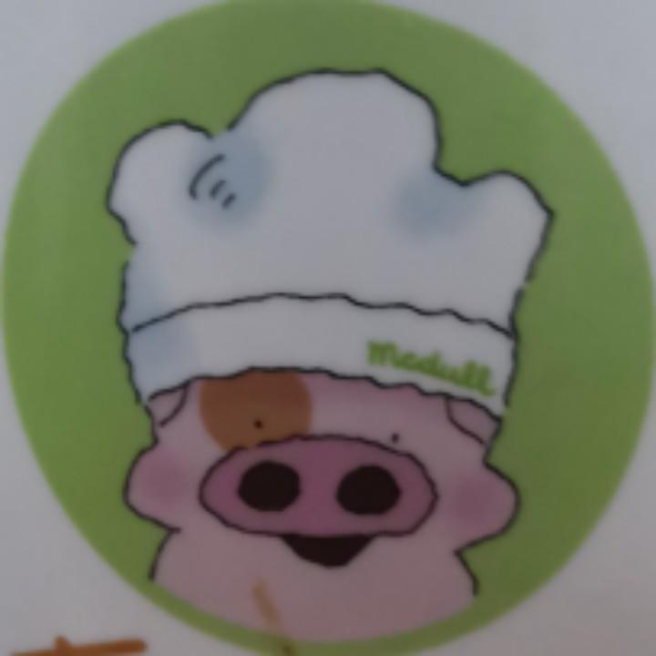 失望大达