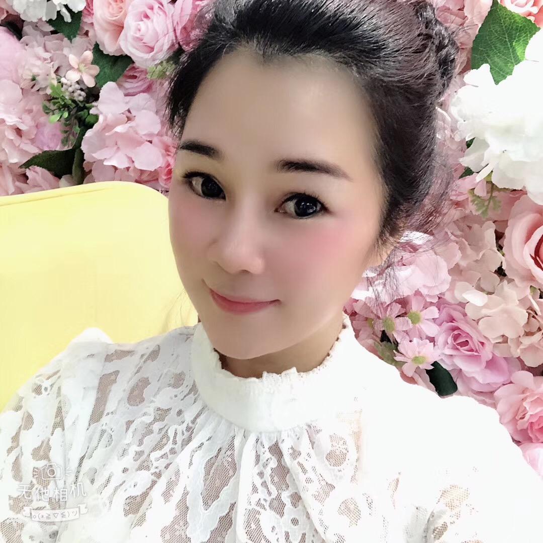 如意轩新中式