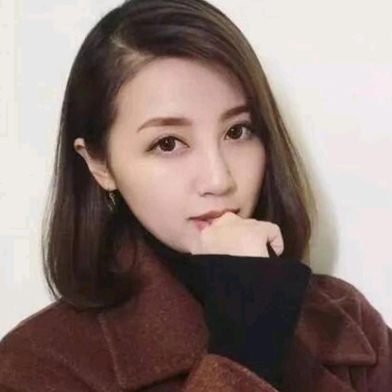 এ᭄๓ 柠檬夏天  ⁵²º᭄❣️