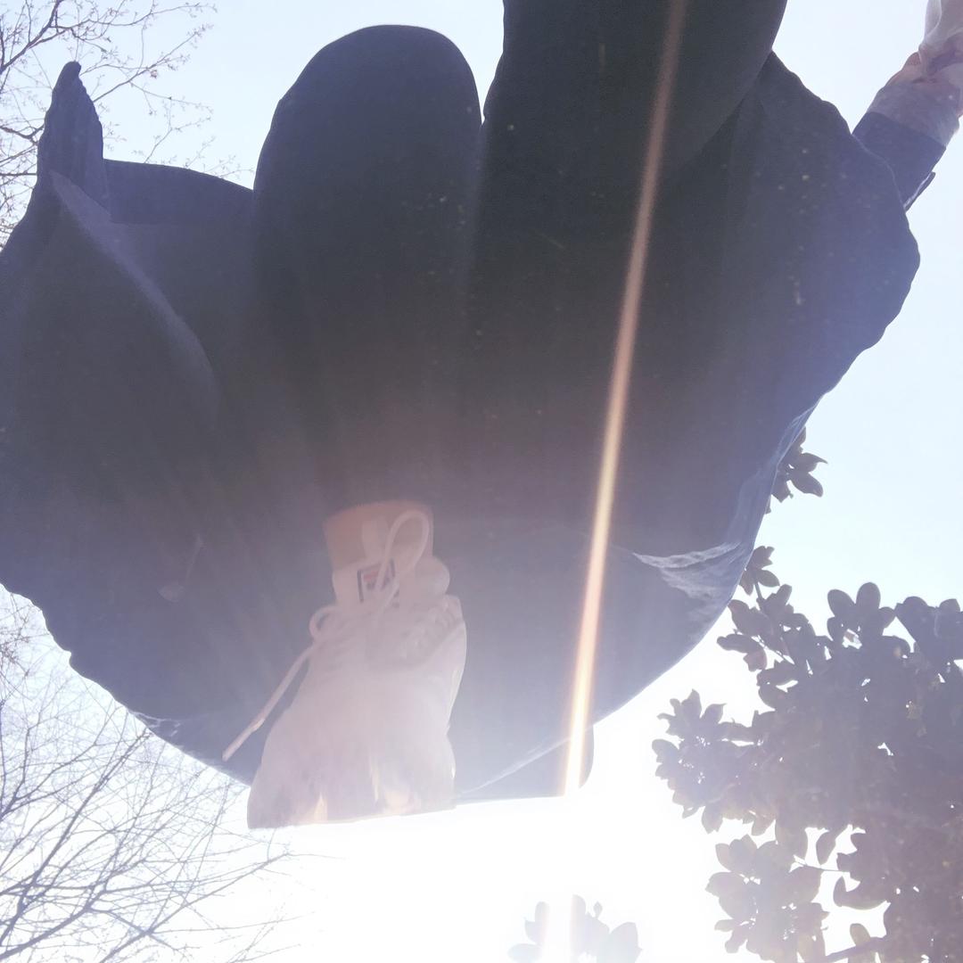 毛小毛