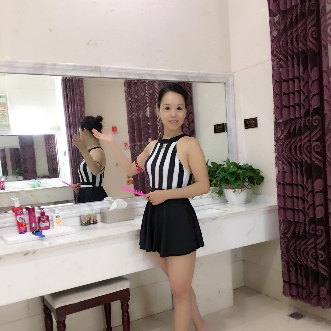 东方优品优选《橱窗有好物》