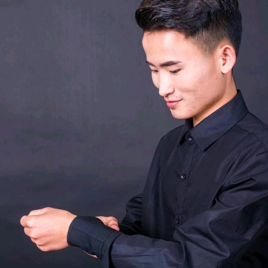 不愿秃头的物理老师