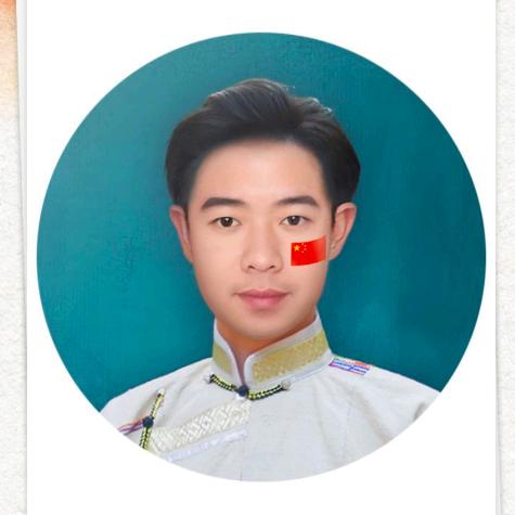 洪江驾考张教主 ☞