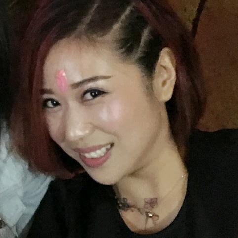 纳就是我