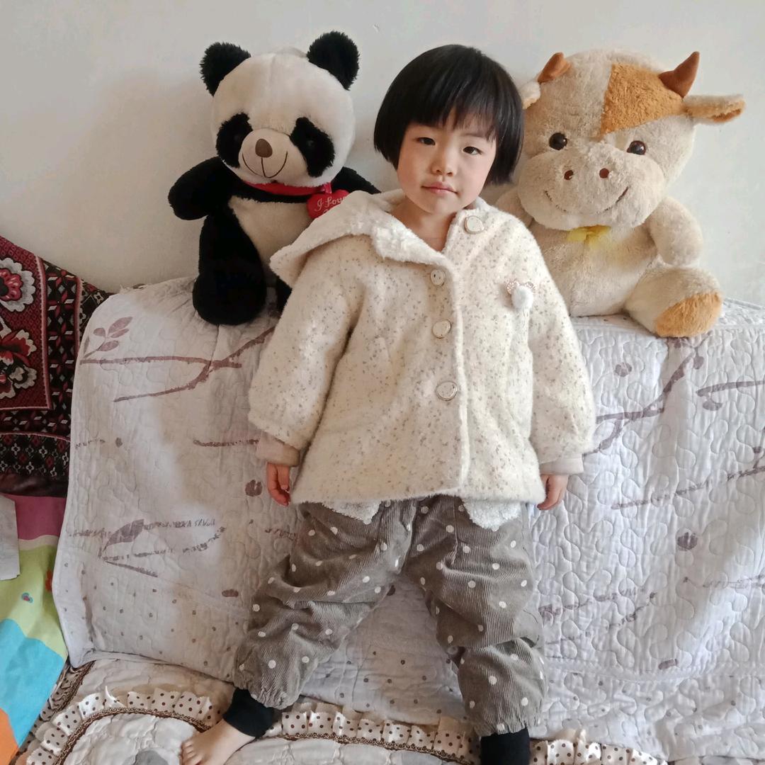 张俊玲