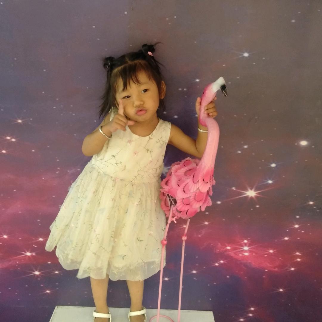 傣妹