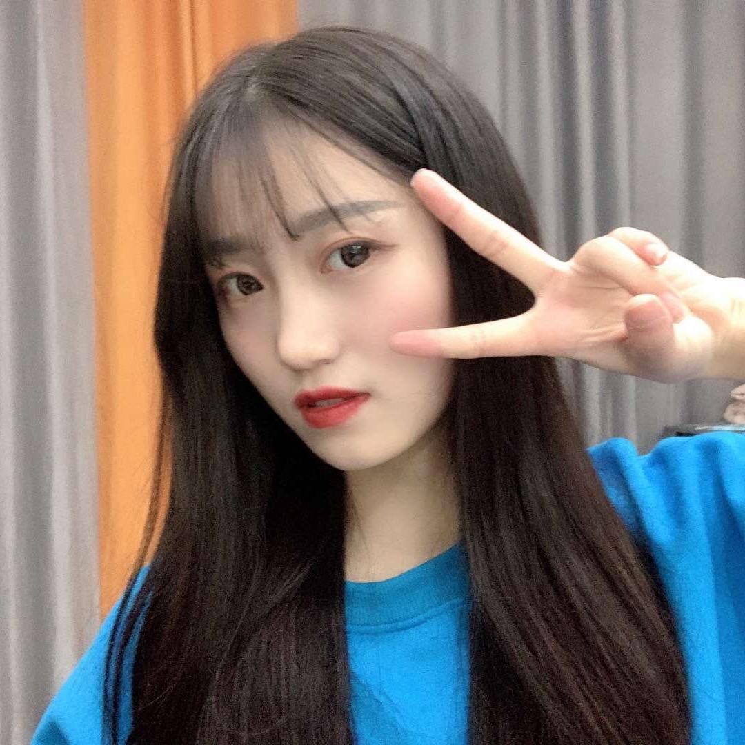 悦悦小仙女🧚‍♀️