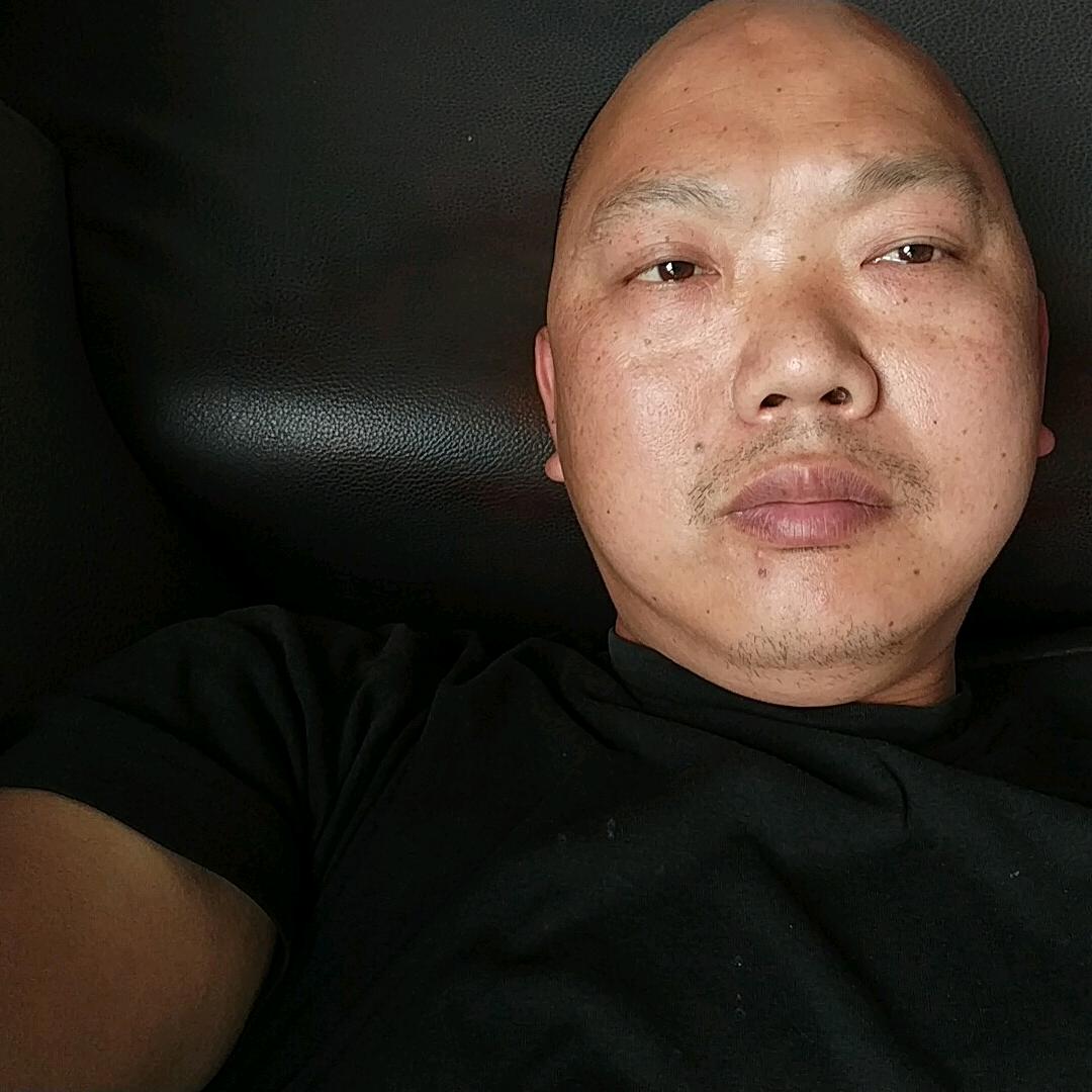 渝强运业