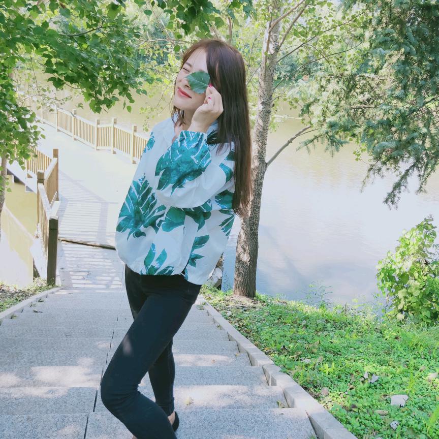 小明🤪