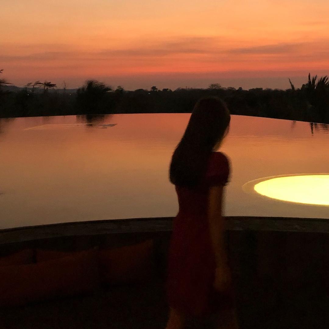 小花同学呀@抖音