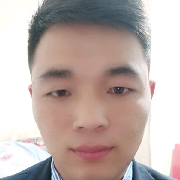 云贵山歌