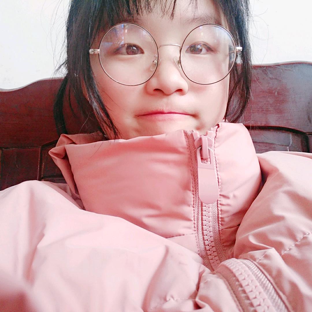 美丽的小巧玲珑