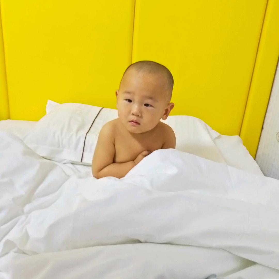 七彩万能充