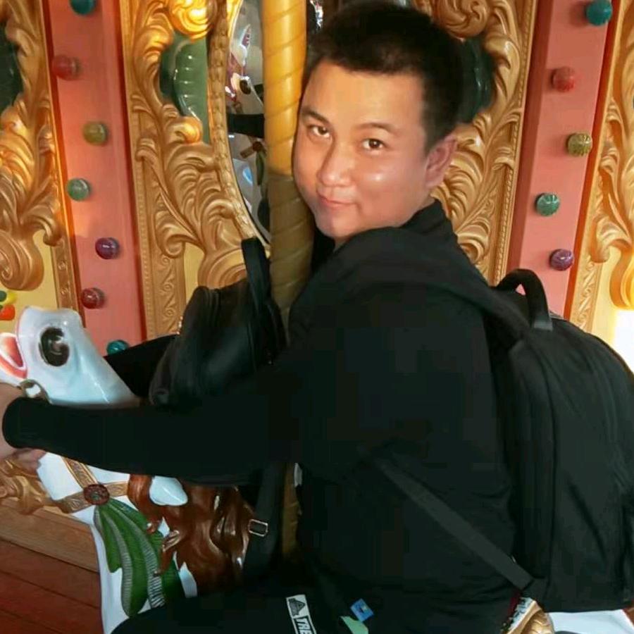 阿达君