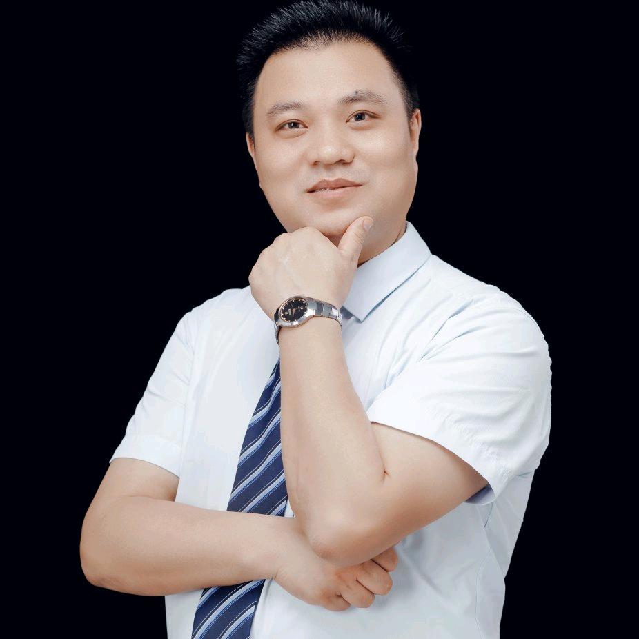 @相信相信的力量！