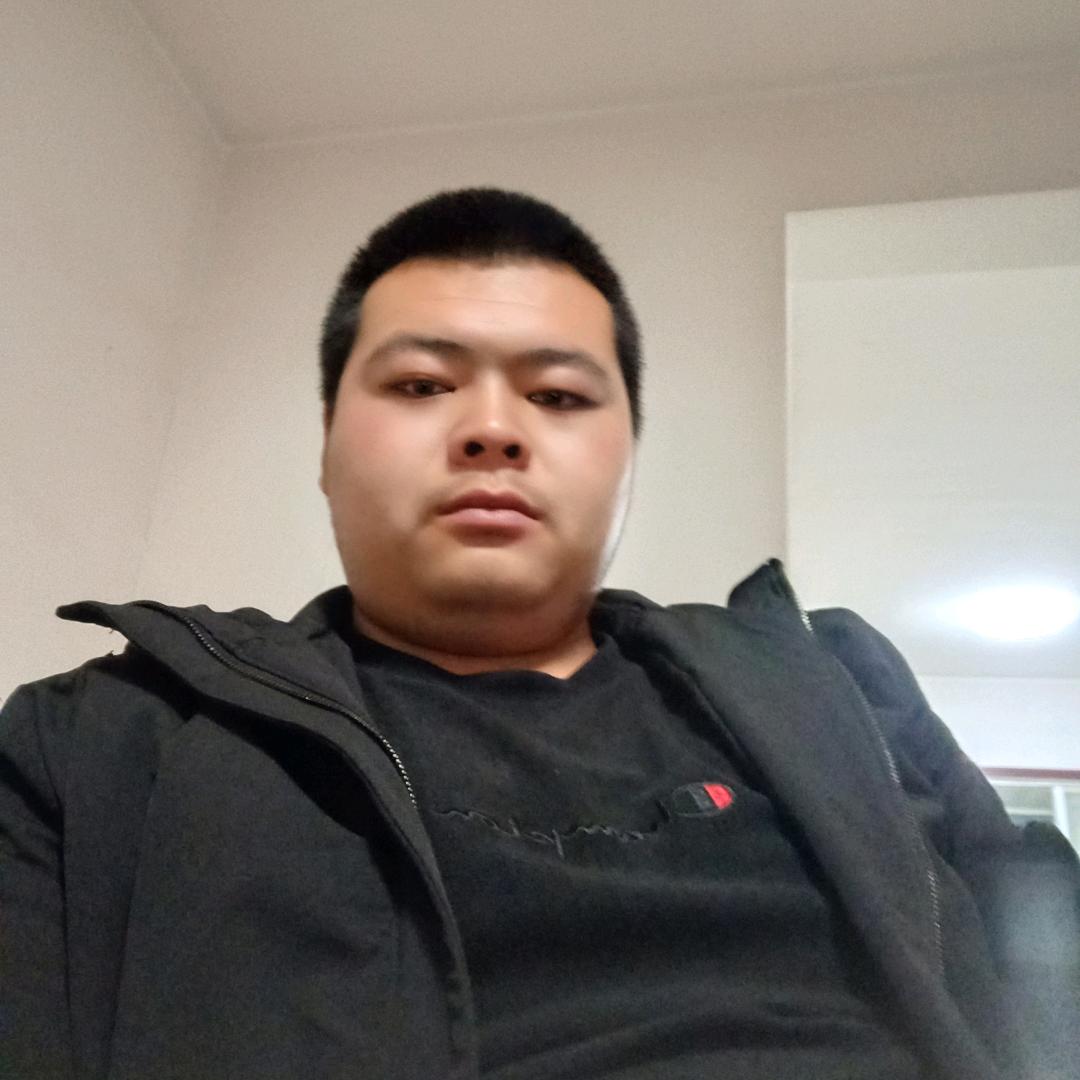 迷茫的清春