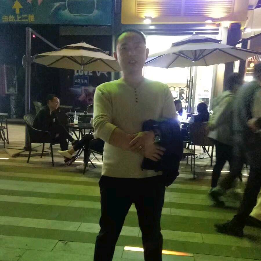 杨光科技，