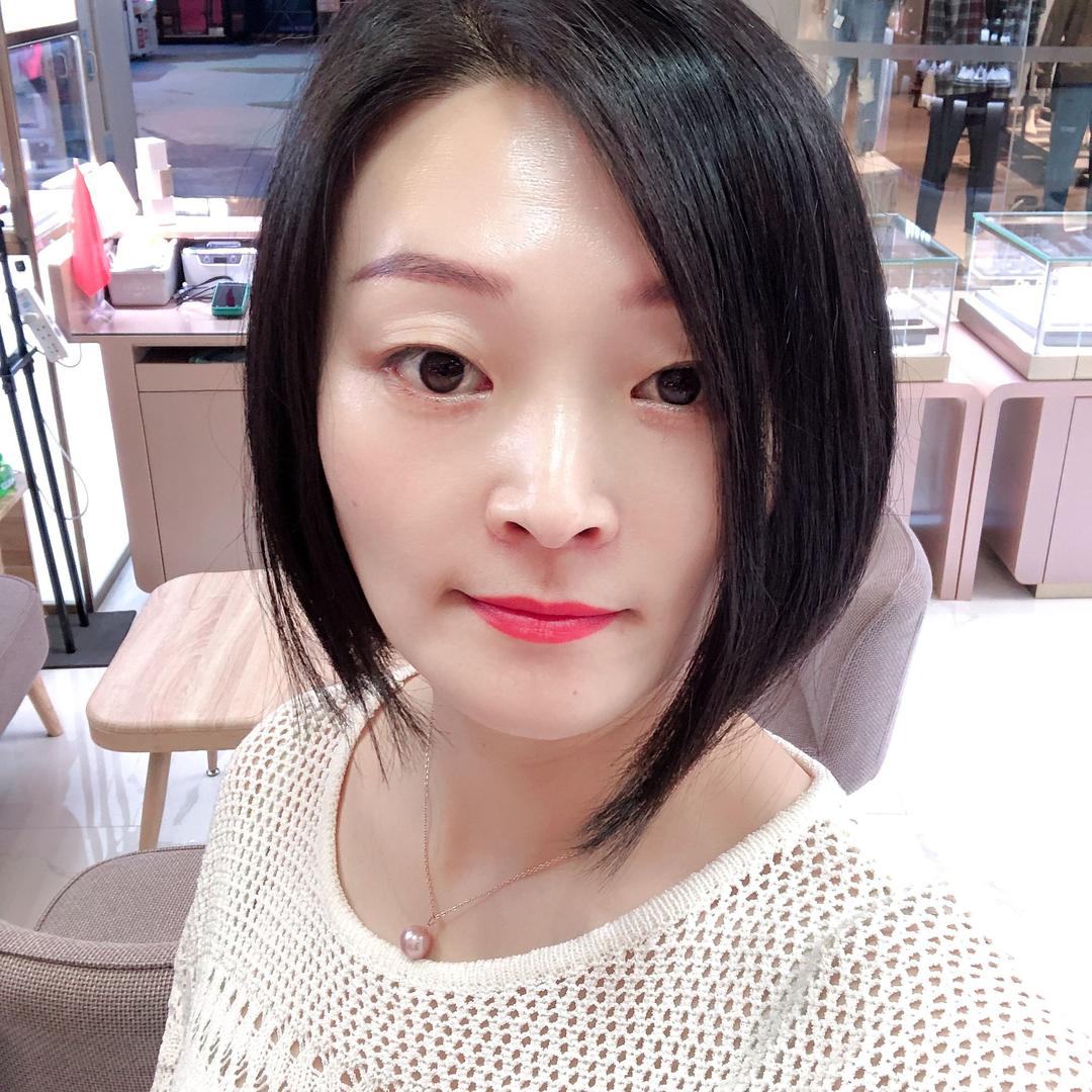 张小燕儿（双胞胎妈妈）