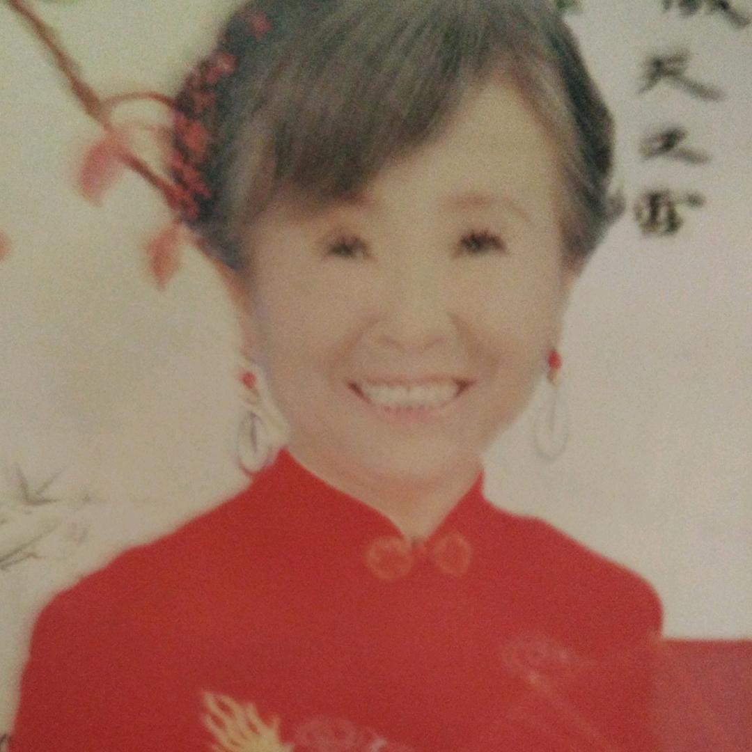 老陈