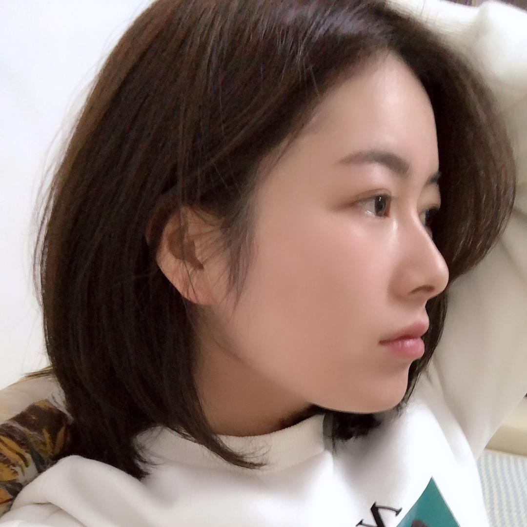 青春喂了狗