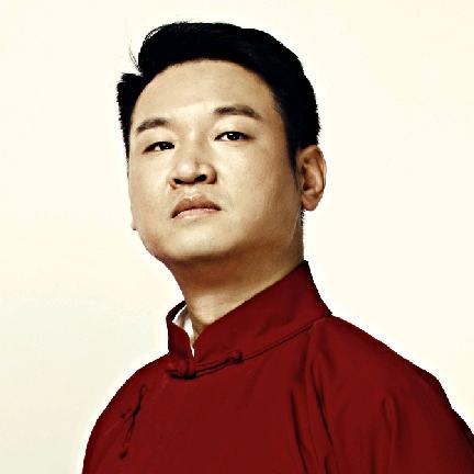 扯馆儿乌梢蛇