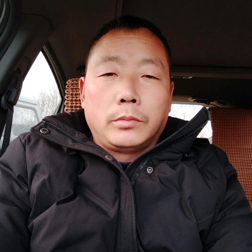 心想事成