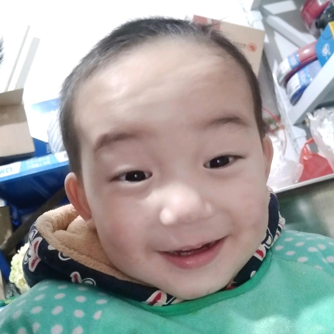忘了吗
