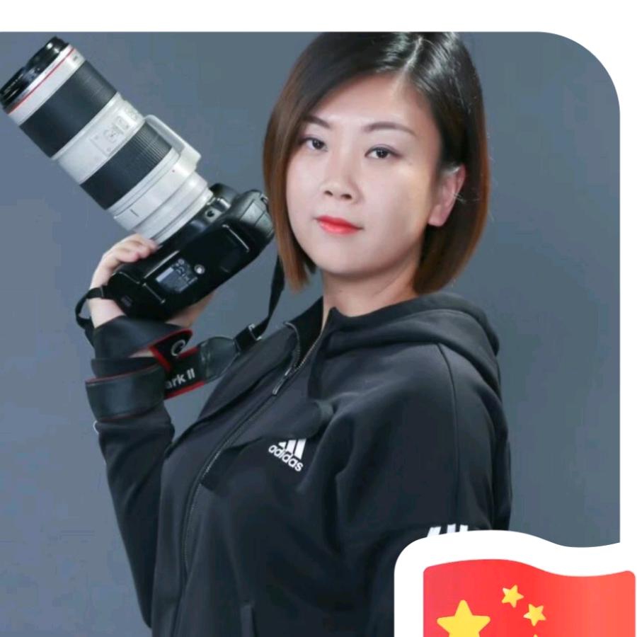 @小萍纪录日常生活